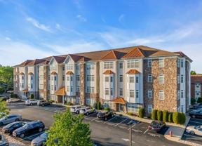 104 E Elizabeth Ave - Photo 1 of 1