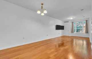 104 E Elizabeth Ave - Photo 1 of 1