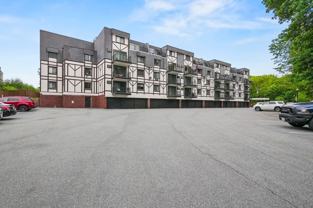 846 Broadway - Photo 1 of 1