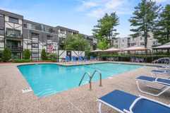 846 Broadway - Photo 1 of 1