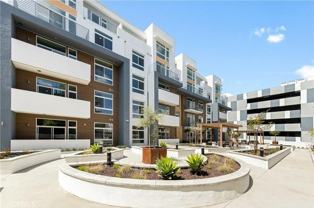 168 S Monterey St - Photo 1 of 1