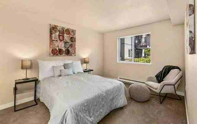 630 1st Ave - Photo 3 of 9