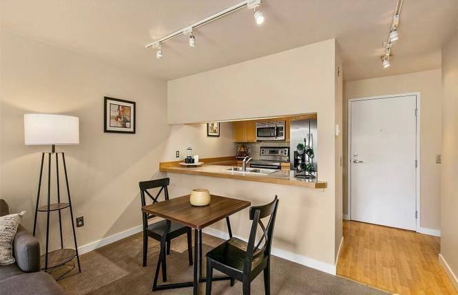 630 1st Ave - Photo 4 of 9