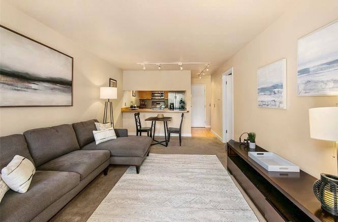 630 1st Ave - Photo 5 of 9