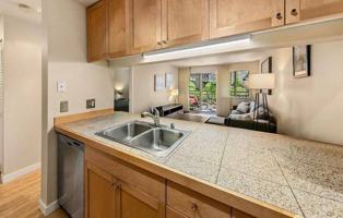 featured image of 630 1st Ave