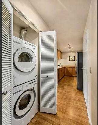 630 1st Ave - Photo 2 of 9