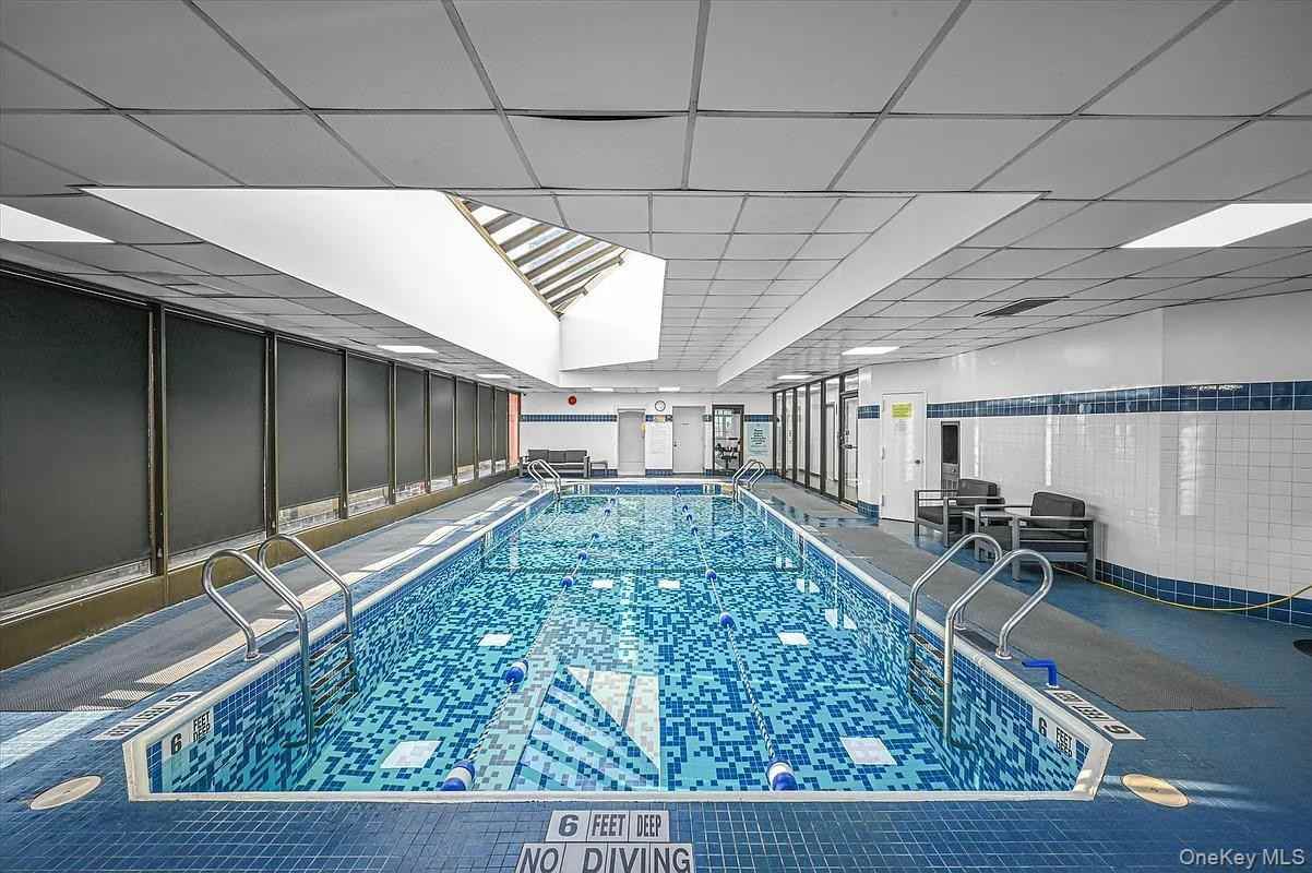 630 1st Ave - Photo 7 of 9