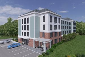 featured image of 21 Totman St