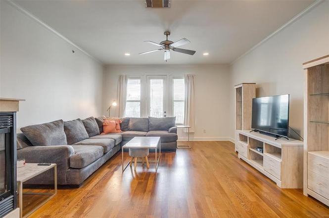 21 Totman St - Photo 6 of 13