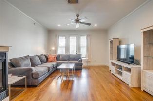 21 Totman St #U - Photo 1 of 1