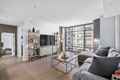 1425 Hudson St - Photo 1 of 1