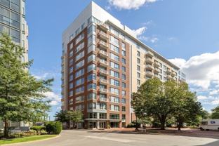 100 Station Lndg - Photo 1 of 1