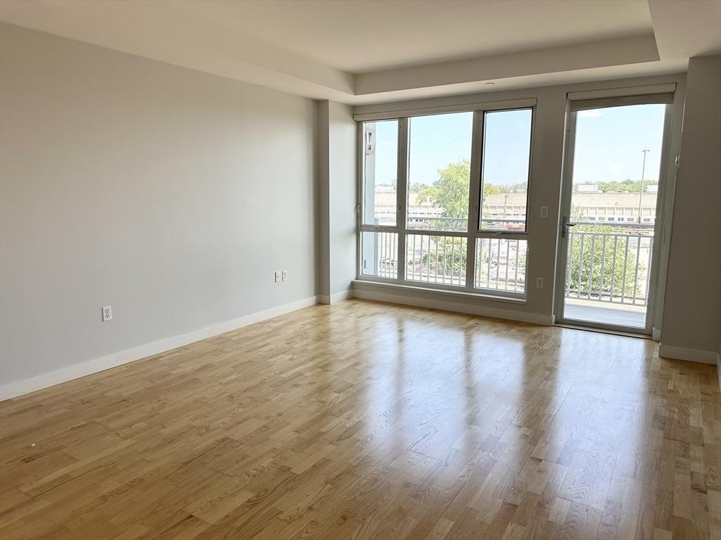 100 Station Lndg - Photo 6 of 11