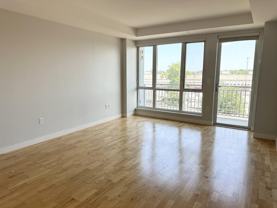 100 Station Lndg - Photo 1 of 1