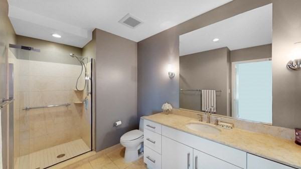 100 Station Lndg - Photo 7 of 11