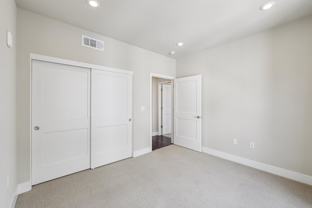 45058 Fremont Blvd - Photo 1 of 1