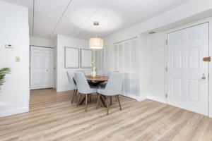 featured image of 100 Boatswains Way