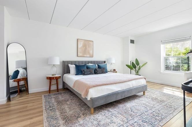 100 Boatswains Way - Photo 2 of 11