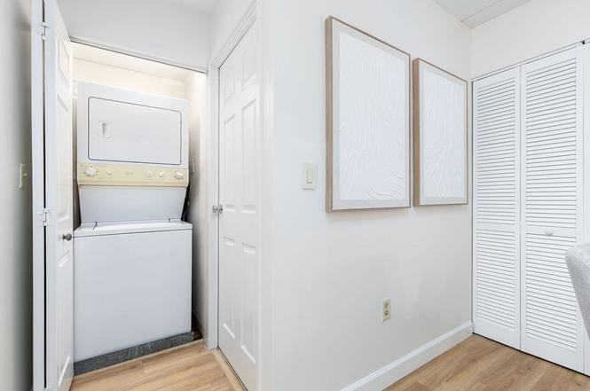 100 Boatswains Way - Photo 3 of 11