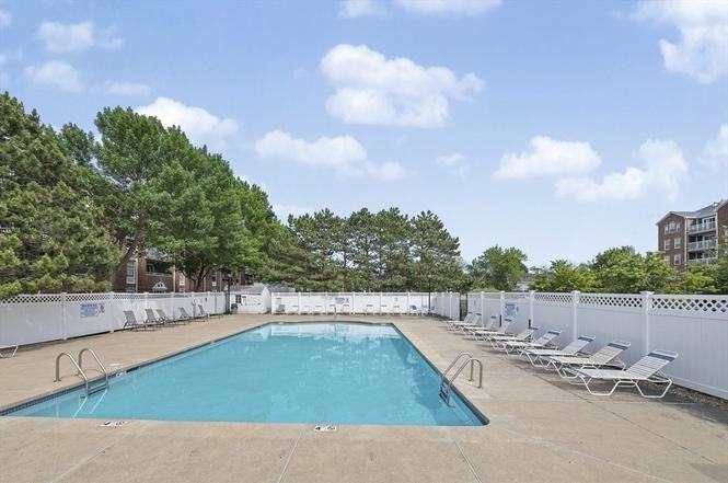 100 Boatswains Way - Photo 4 of 11