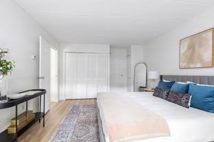 100 Boatswains Way - Photo 1 of 1