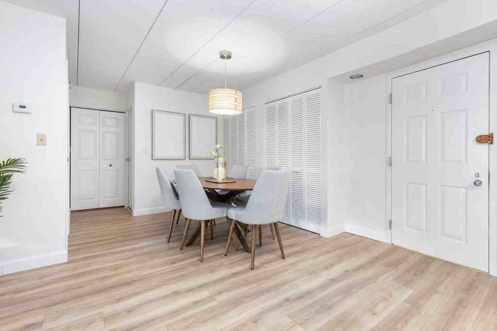 100 Boatswains Way - Photo 6 of 11