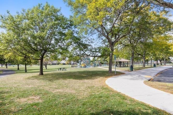 100 Boatswains Way - Photo 7 of 11