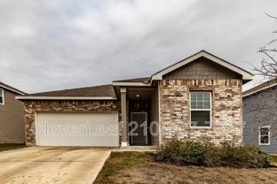 8319 Falcon Meadow Dr - Photo 1 of 1