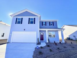 featured image of 3542 Ashridge Way