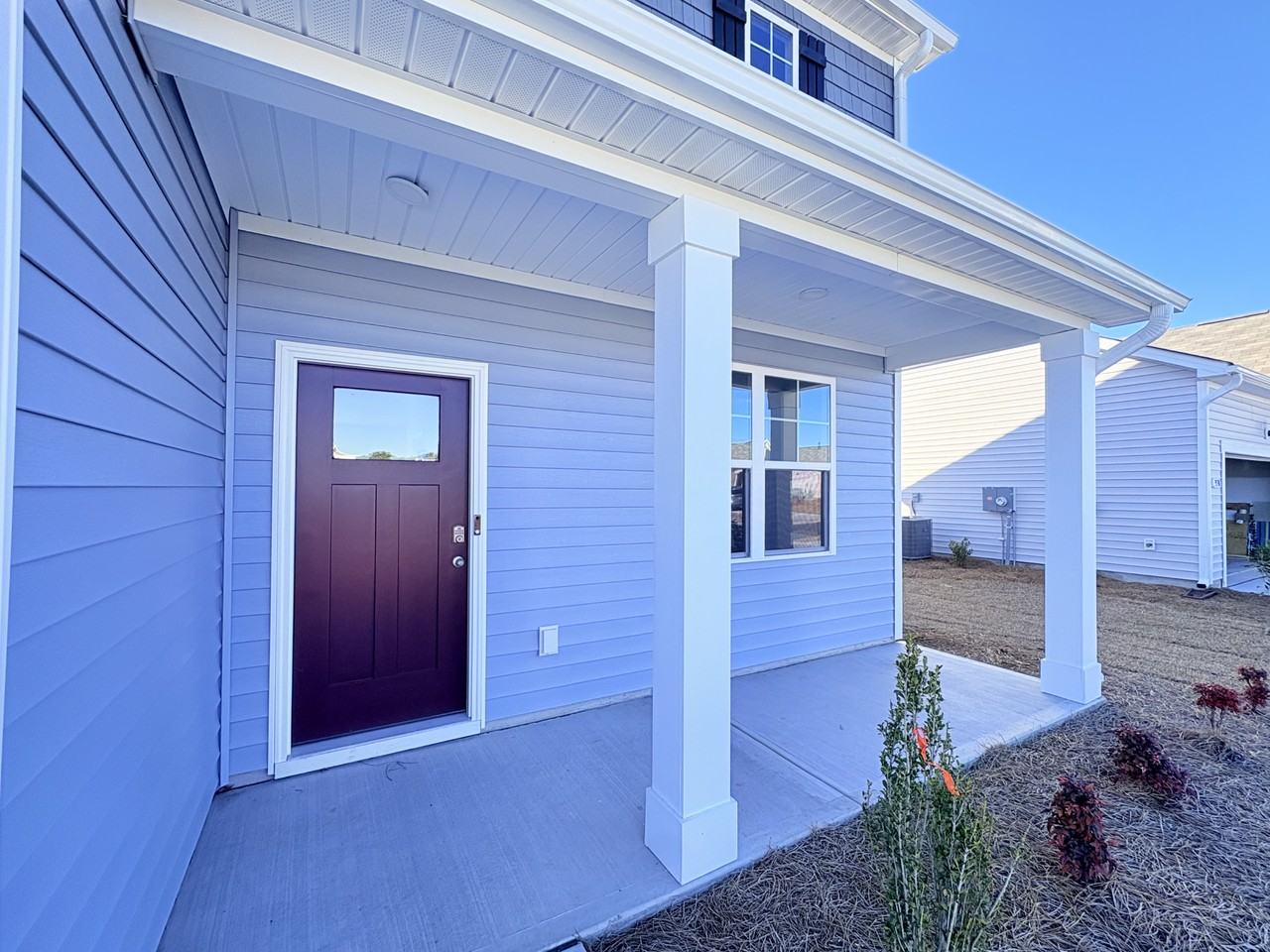 3542 Ashridge Way - Photo 2 of 32