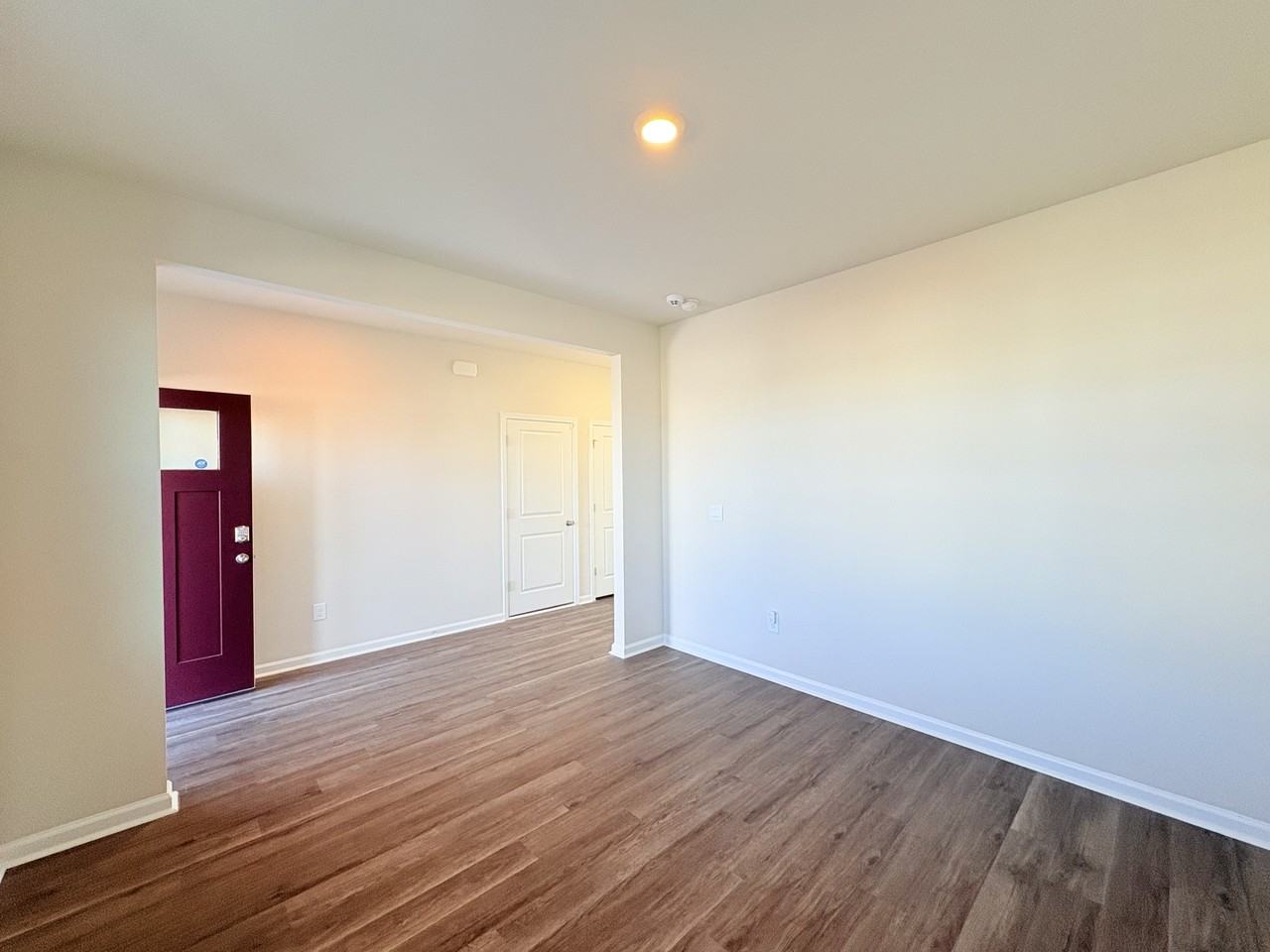 3542 Ashridge Way - Photo 5 of 32