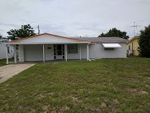 4835 Blossom Dr - Photo 1 of 1