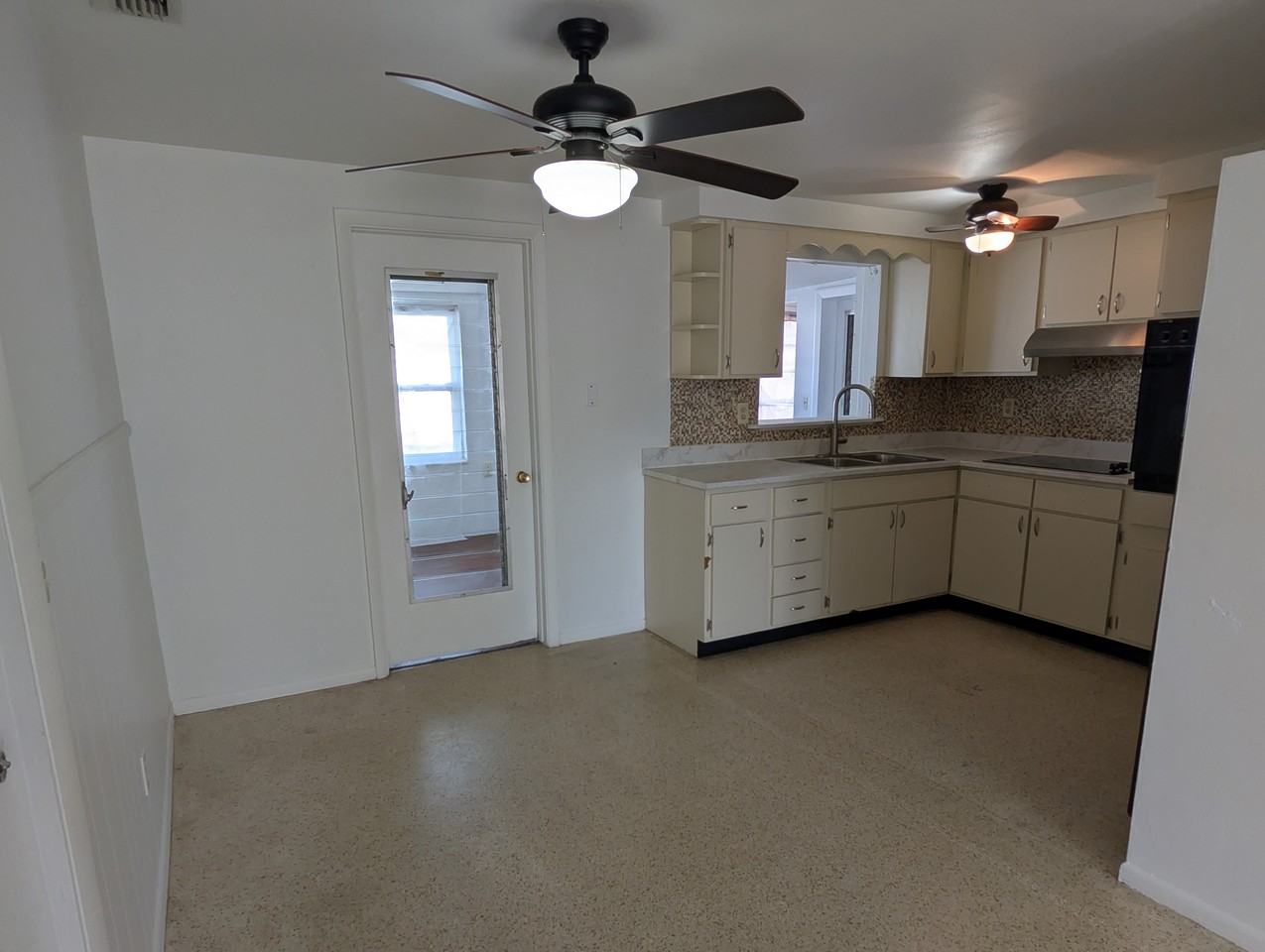 4835 Blossom Dr - Photo 5 of 21