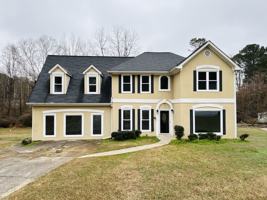 featured image of 2821 Briarvale Ct Se