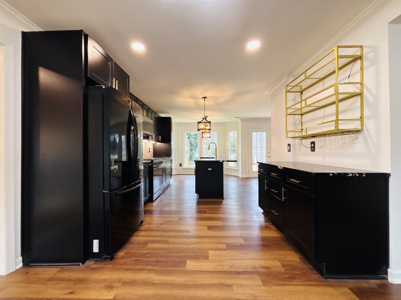 2821 Briarvale Ct Se - Photo 5 of 48