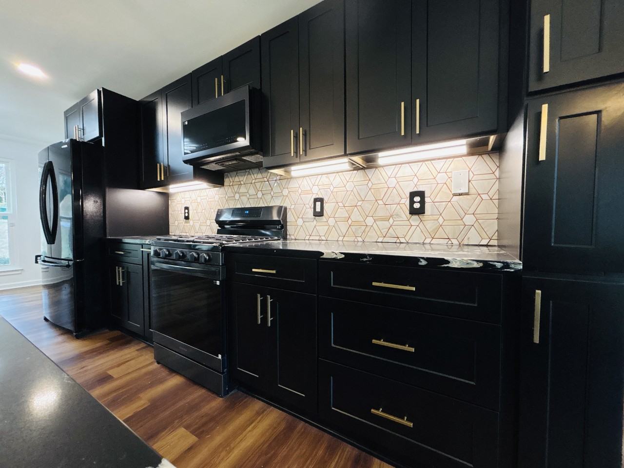 2821 Briarvale Ct Se - Photo 6 of 48