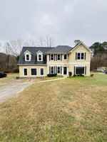 featured image of 2821 Briarvale Ct Se