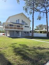 13854 77th Ave - Photo 1 of 1