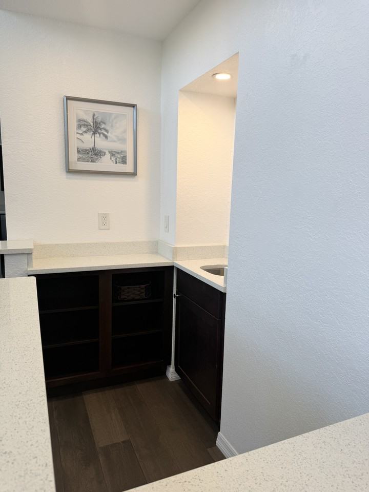 13854 77th Ave - Photo 4 of 38