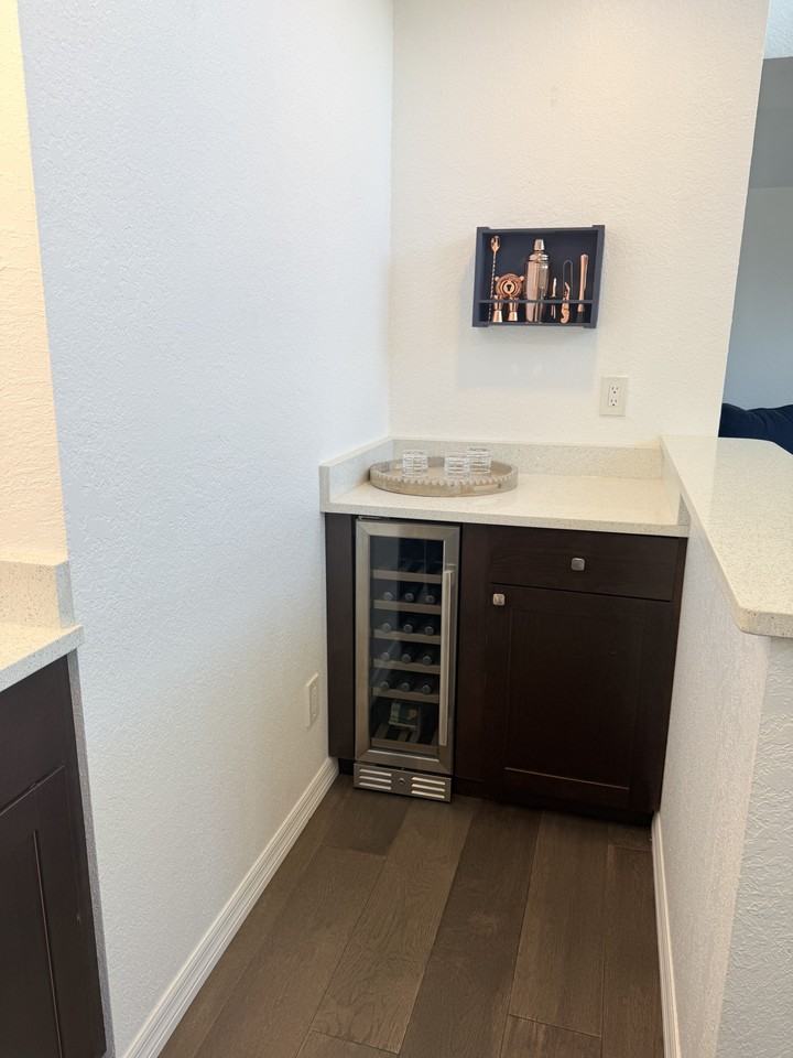 13854 77th Ave - Photo 5 of 38