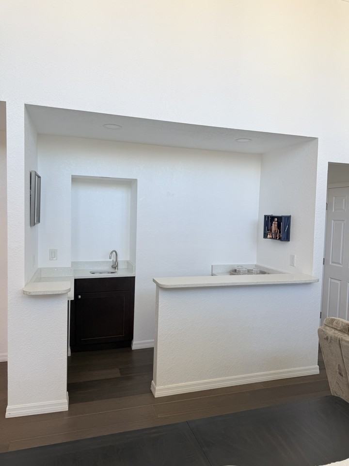 13854 77th Ave - Photo 6 of 38