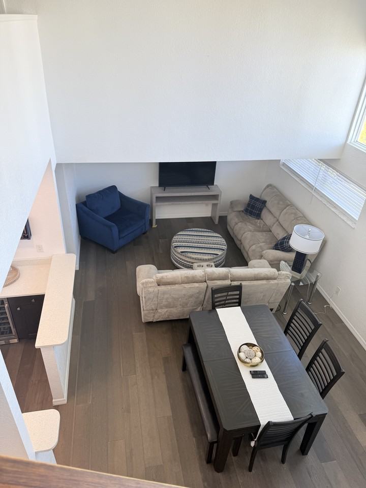 13854 77Th Ave - Photo 7 of 50