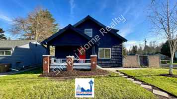 featured image of 4539 E C St