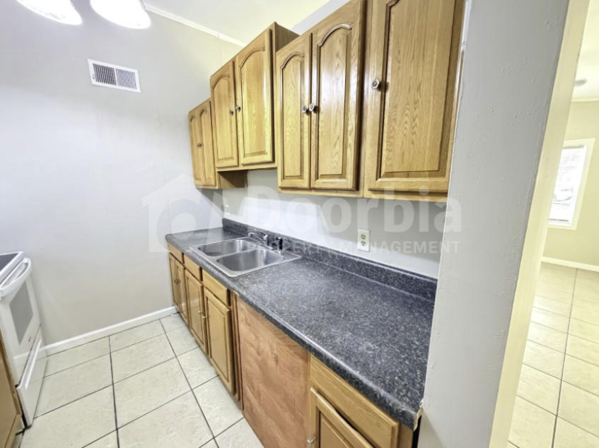 3817 Peach Dr - Photo 5 of 22