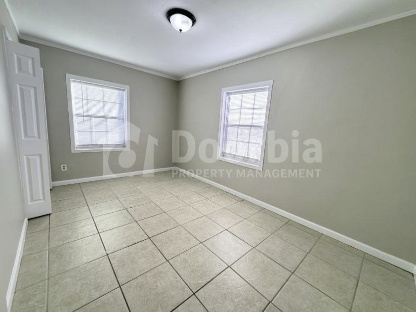 3817 Peach Dr - Photo 7 of 22