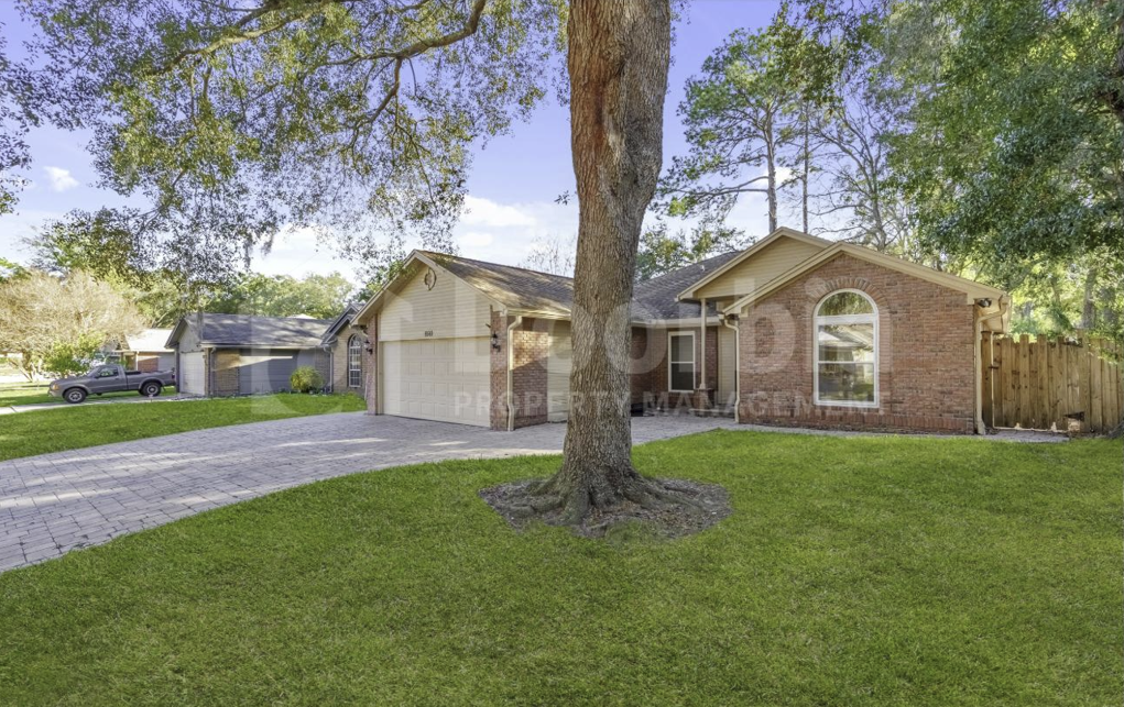 8510 Majestic Oaks Dr S - Photo 3 of 42