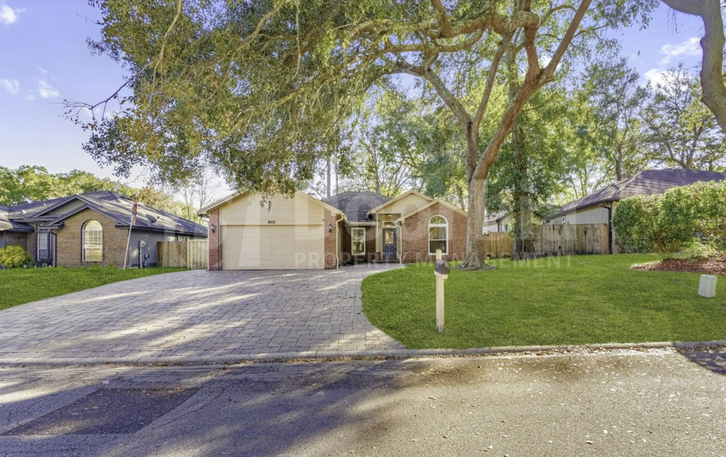 8510 Majestic Oaks Dr S - Photo 4 of 42