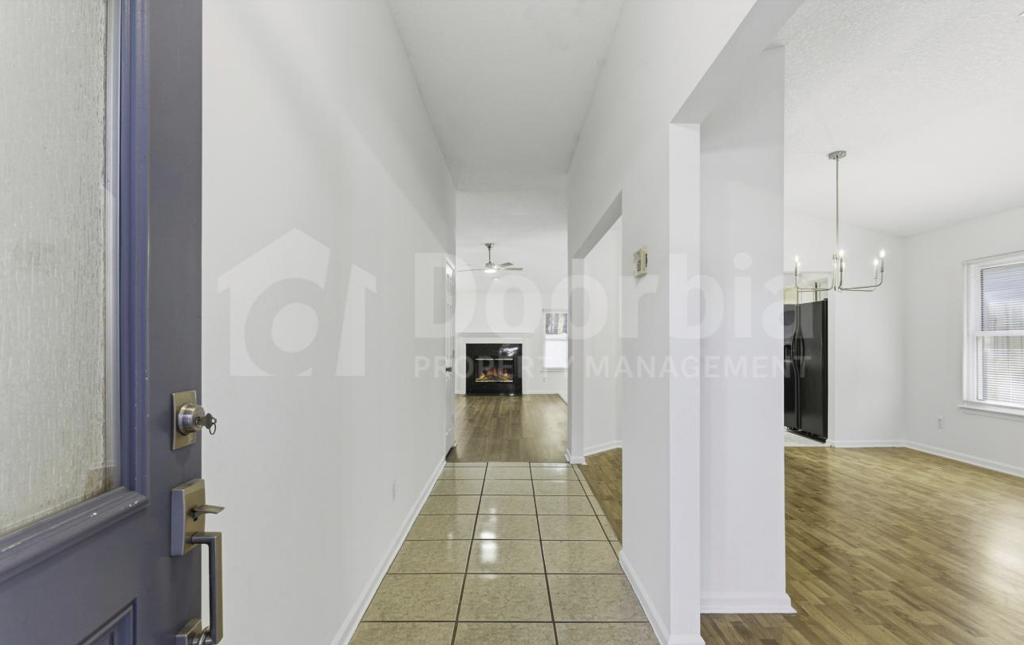 8510 Majestic Oaks Dr S - Photo 5 of 42