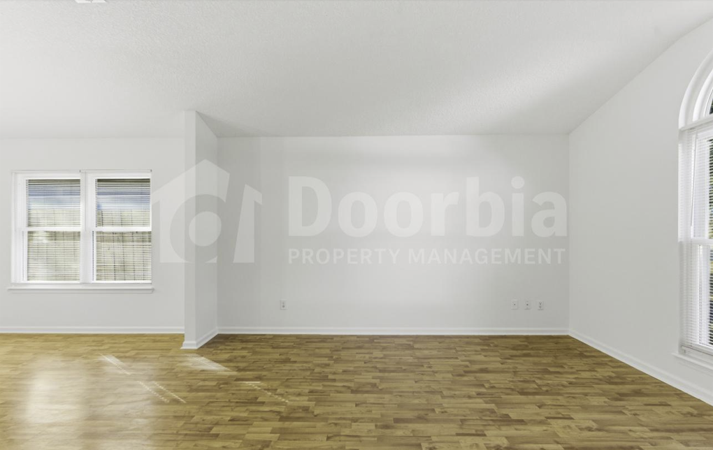 8510 Majestic Oaks Dr S - Photo 6 of 42