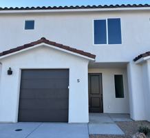 featured image of 2473 Wn #5